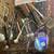 OB Moving Sale high Quiality items 4 thumbnail
