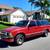 97 CHEVY S10 4CYL 5SPEED MAN RUNS EXCELLENT --- gmc tacoma ranger f150 1 thumbnail