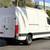 2019 Mercedes-Benz Sprinter 3500XD 4x2 3dr 170 in. WB High Roof Extended Cargo V 5 thumbnail