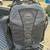 Lowepro ProTactic  Camera Backpack, 4-point Access, Professional Came 8 thumbnail