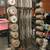 🏋️‍♂️ Standard Steel Weight Plates – $1.00/lb – Multiple Sizes Av 9 thumbnail