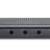 Russound SS-6.2  6-Zone Single Source Speaker Select Box 1 thumbnail