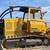 Vermeer Renegade P185 Cable Plow—3,059 Hrs, New Larger Pins—Bid! 19 thumbnail