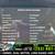 2018 Tesla Model 3 Long Range 15 thumbnail