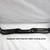E3 Curve, full-carbon aero dropbars, with internal cable routing ports 4 thumbnail