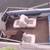 Larson Bow rider Ski Boat 2 thumbnail