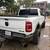 Ram 2500 2 thumbnail