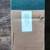 Chairs/Tables/Book shelves/Dressers 22 thumbnail
