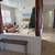 3046 W Salvia Dr 14 thumbnail