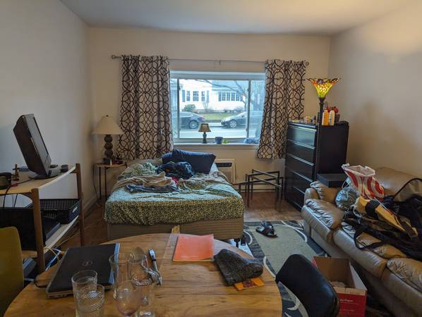 $1,850 SPACIOUS STUDIO MALDEN (MALDEN)63951007424771121