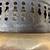 Smokeless oil heater 2 thumbnail