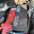 2008 Ford Edge 16 thumbnail