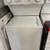Whirlpool washer dryer ( 24”) 3 thumbnail
