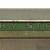 VINTAGE LUCKY STRIKE CIGARETTESFLAT FIFTIES METAL TIN 5 thumbnail