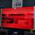75"Vizio model # v4k75m-0804  new in the box great deal only 475.00 4 thumbnail