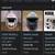 Speedflex youth medium helmet 6 thumbnail