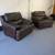 Leather Chairs 2 thumbnail