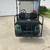 EzGo golf cart 4 thumbnail