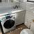 🧰 🛠️ HANDYMAN | ELECTRICIAN | HOME IMPROVEMENT | TILE | PLUMBER 5 thumbnail