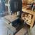 Pro tech band saw with stand 1 thumbnail