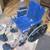 Wheelchair 1 thumbnail