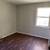 680 Pendleton - 2 bed. 1 bath brick duplex off Park 2 thumbnail