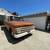 1966 Chevy C10 Long Bed 8 thumbnail