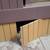 Carpentry, Specializing in rough framing.  any type small or large. 9 thumbnail