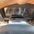 2000 Jeep Cherokee Sport 4.0L I6 12 thumbnail