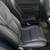 2023 Tesla Model X | FSD | 6 Seats | HW4 14 thumbnail
