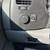 2013 CHEVROLET SILVERADO 3500HD REG CAB SERVICE BODY 6.6L 4X4 21 thumbnail