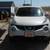 2011 Nissan JUKE SV Crossover I4 Turbocharger 2 thumbnail