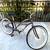 Electra 26” Beach Cruiser - Dark Grey 1 thumbnail