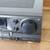 TECHNICS RECEIVER SA GX-490 W/REMOTE 3 thumbnail