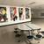 17,000 SF SPECIAL-USE FACILITY FOR LEASE 18 thumbnail
