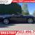2008 Ford Mustang Base FINANCING AVAILABLE 6 thumbnail