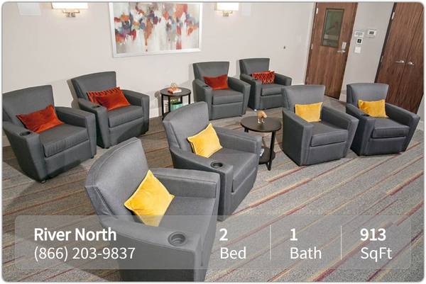 $1,612 / 2br - 913ft2 - Dreams find their home here: Book our sought-after 2 BR, 1 BA now! (Coon Rapids)63990384830339121