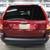 2004 Volvo XC90 2.5T AWD 4dr Turbo SUV 4 thumbnail