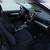 2012 Subaru Outback ONE OWNER AWD 2.5i 8 thumbnail
