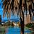 MASSIVE 1 bedroom with IN-UNIT WASHER/DRYER partial Lake Merritt VIEWS 13 thumbnail