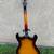 GM Custom Guitar Mosrite Combo 17 thumbnail