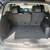 2019 Ford Escape - Financing Available! 9 thumbnail