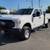 2019 Ford F350 SUPER Super Duty - Single Rear Wheel *Call 303-647-4210 for info/ 3 thumbnail