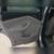 2014 Ford C-MAX Hybrid SEL 4dr Wagon 13 thumbnail