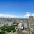 🌇 Office with a View – Prime Downtown Location! 🏢 4 thumbnail