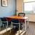 Global Access To Day Offices.. ONE Membership! Starting at $159! 6 thumbnail
