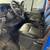 2020 Ford Transit 250 Cargo van 10 thumbnail