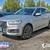 2018 Audi Q7 2.0T Premium Plus Sport Utility 4D 2 thumbnail
