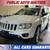 2014 Jeep Compass 4 thumbnail
