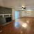 **HOUSE FOR LEASE, POOL, CENTRAL AC, WD FLR, GARAGE, SS APPLS, PET OK, 14 thumbnail